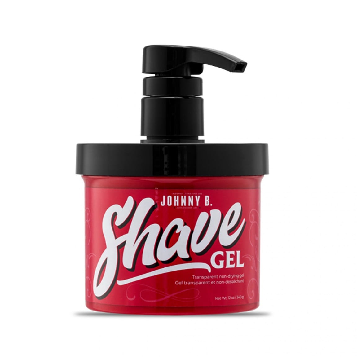 How to Grow the Perfect Beard: Clean, Healthy & Manly