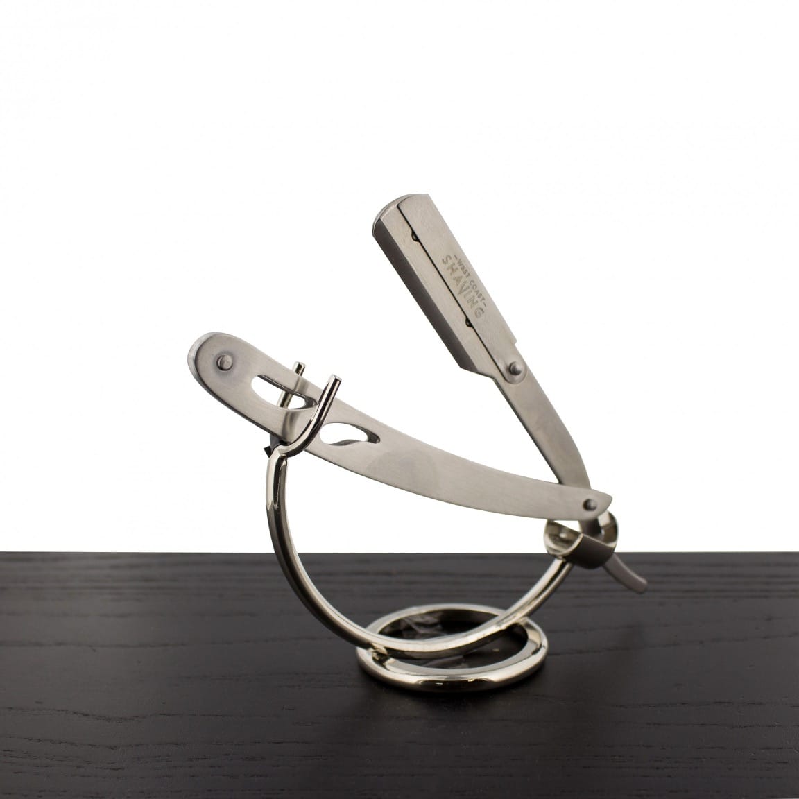 Must-Have Shaving Products for the Modern Gentleman