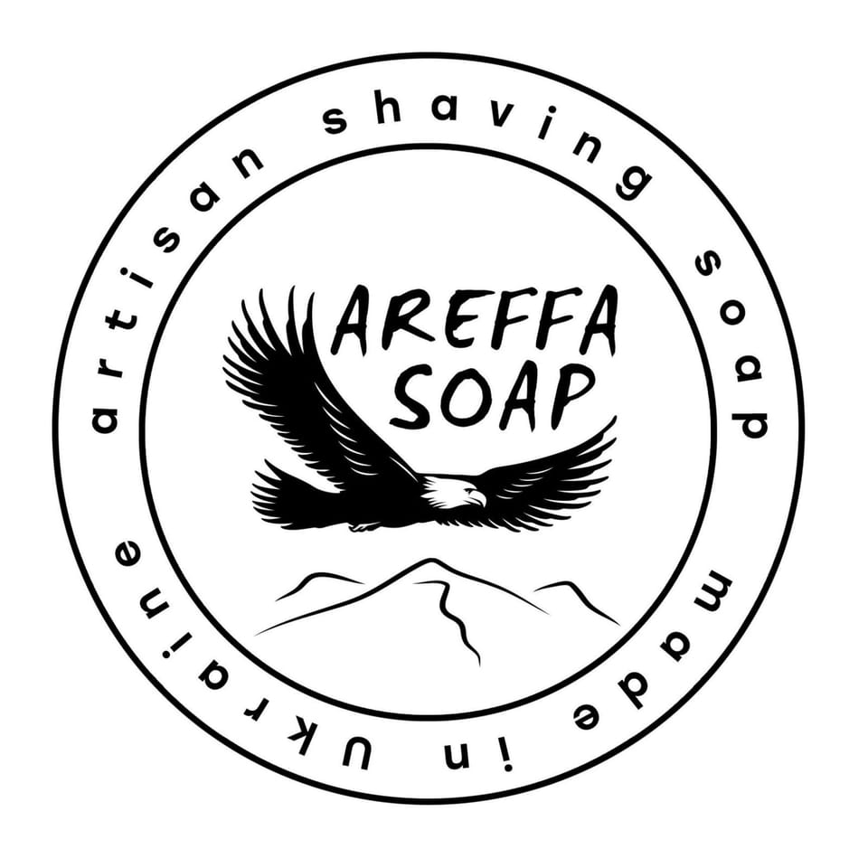 Areffa Shaving Products Make a Debut at Westcoastshaving.com