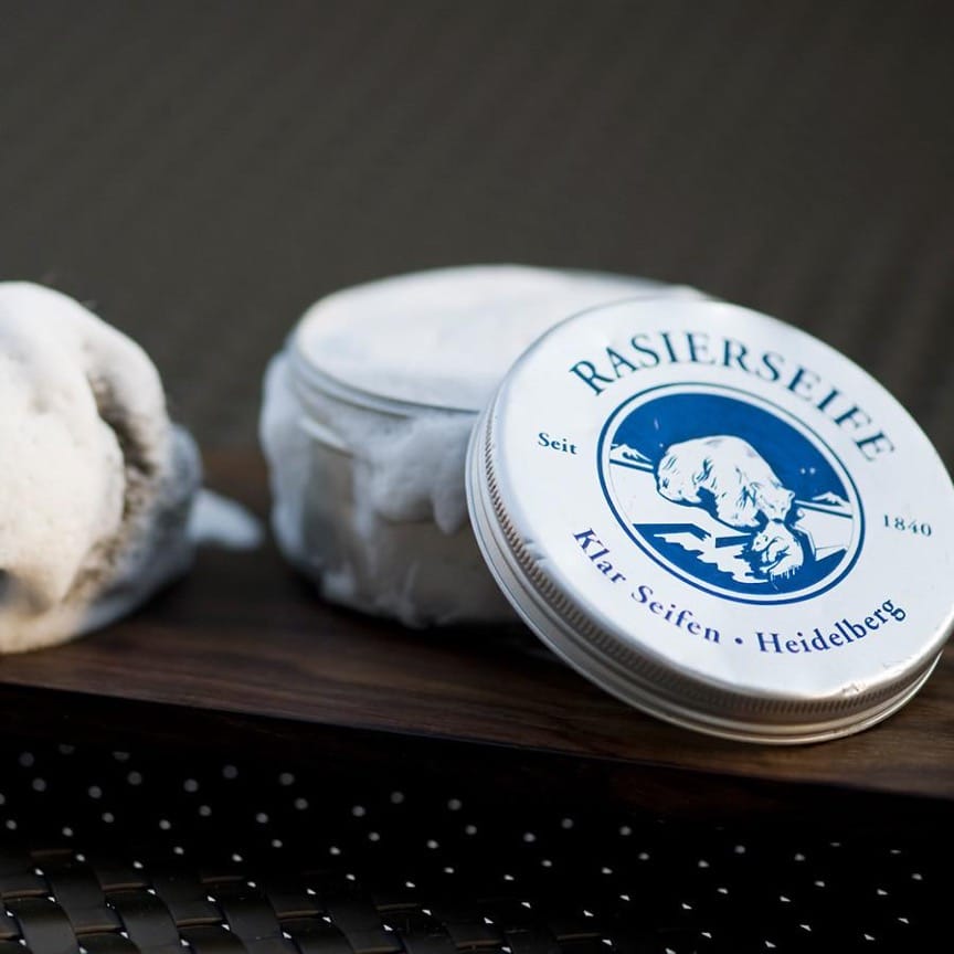 What's New at West Coast Shaving?